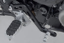 Triumph Tiger 900 GT [2024-2026] - fodbremsegreb - billede 4