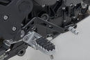Triumph Tiger 900 GT [2024-2026] - fodbremsegreb - billede 5