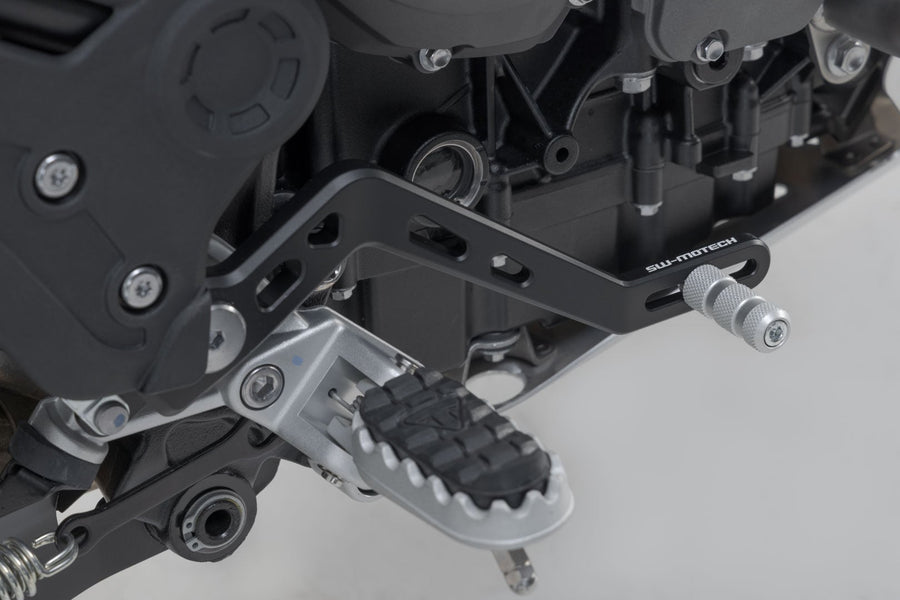 Triumph Tiger 900 GT [2024-2026] - fodbremsegreb - billede 5