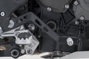 Triumph Tiger 900 GT [2024-2026] - fodbremsegreb - billede 6