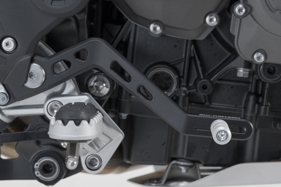 Triumph Tiger 900 GT [2024-2026] - fodbremsegreb - billede 6