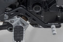 Triumph Tiger 900 [2021-2026] - Fußbremshebel – Bild 7