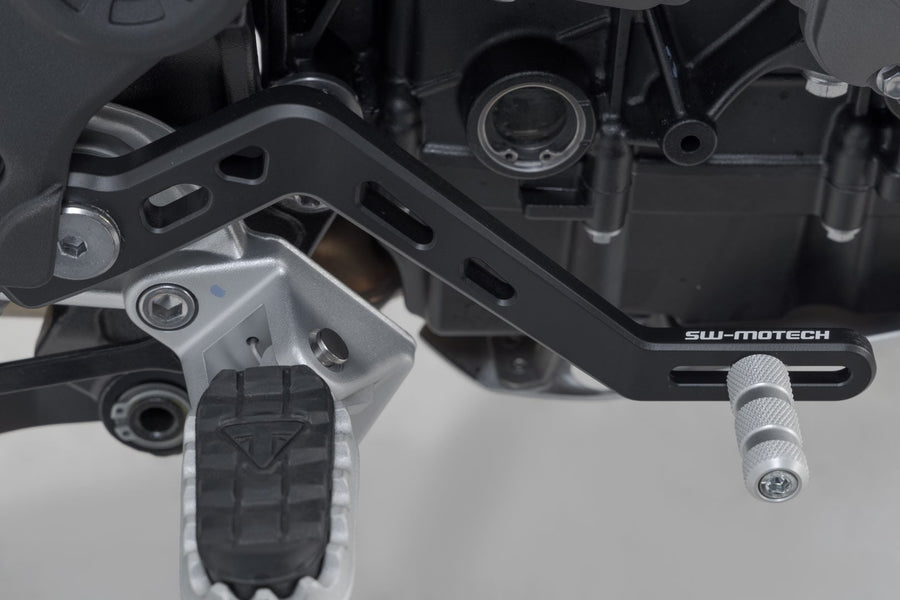 Triumph Tiger 900 GT [2024-2026] - fodbremsegreb - billede 7
