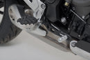 Triumph Tiger Sport 660 [2022-2026] - fodbremsegreb - billede 2