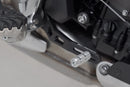 Triumph Tiger Sport 660 [2022-2026] - fodbremsegreb - billede 3