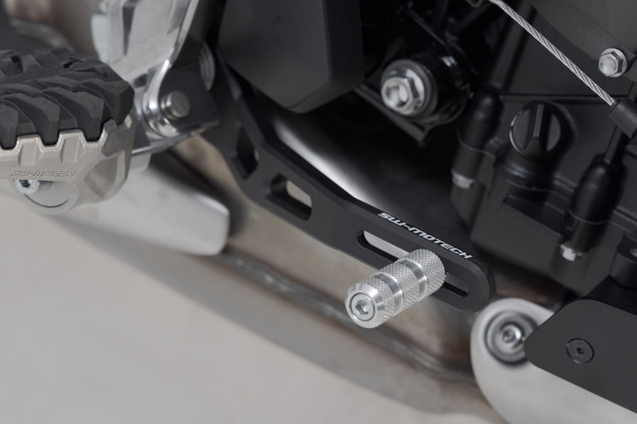 Triumph Tiger Sport 660 [2022-2026] - fodbremsegreb - billede 3