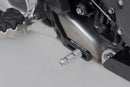 Triumph Tiger Sport 660 [2022-2026] - fodbremsegreb - billede 4