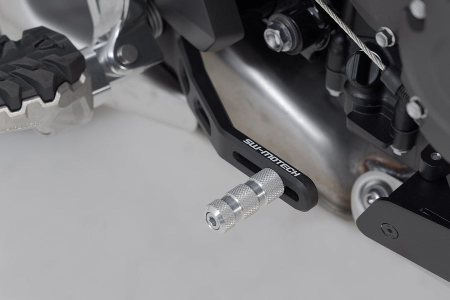 Triumph Tiger Sport 660 [2022-2026] - fodbremsegreb - billede 4