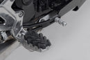 Triumph Tiger Sport 660 [2022-2026] - fodbremsegreb - billede 5