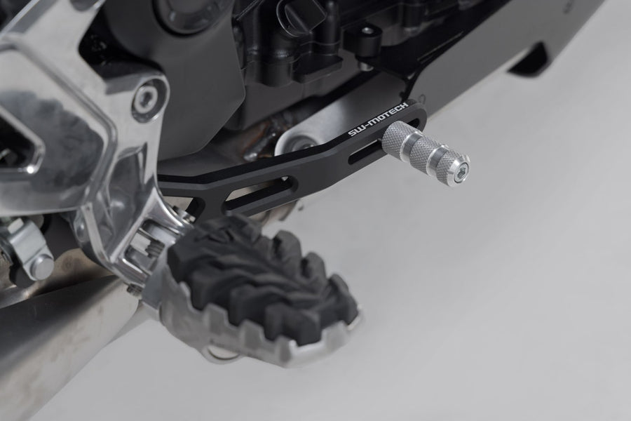 Triumph Tiger Sport 660 [2022-2026] - fodbremsegreb - billede 5