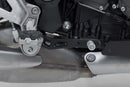 Triumph Tiger Sport 660 [2022-2026] - fodbremsegreb - billede 6