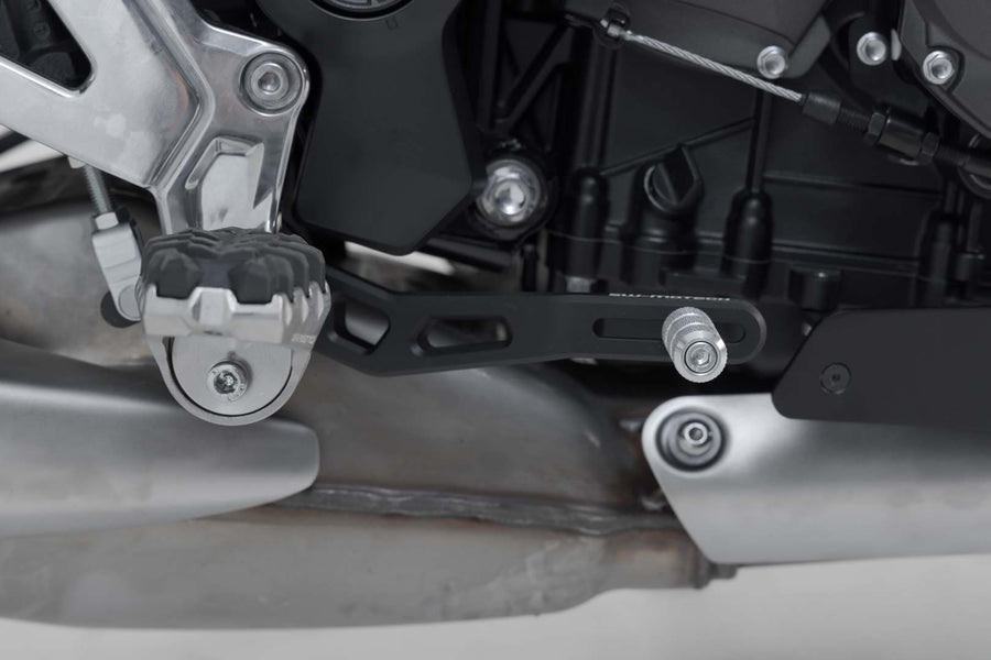 Triumph Tiger Sport 660 [2022-2026] - fodbremsegreb - billede 6