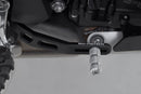 Triumph Tiger Sport 660 [2022-2026] - fodbremsegreb - billede 7