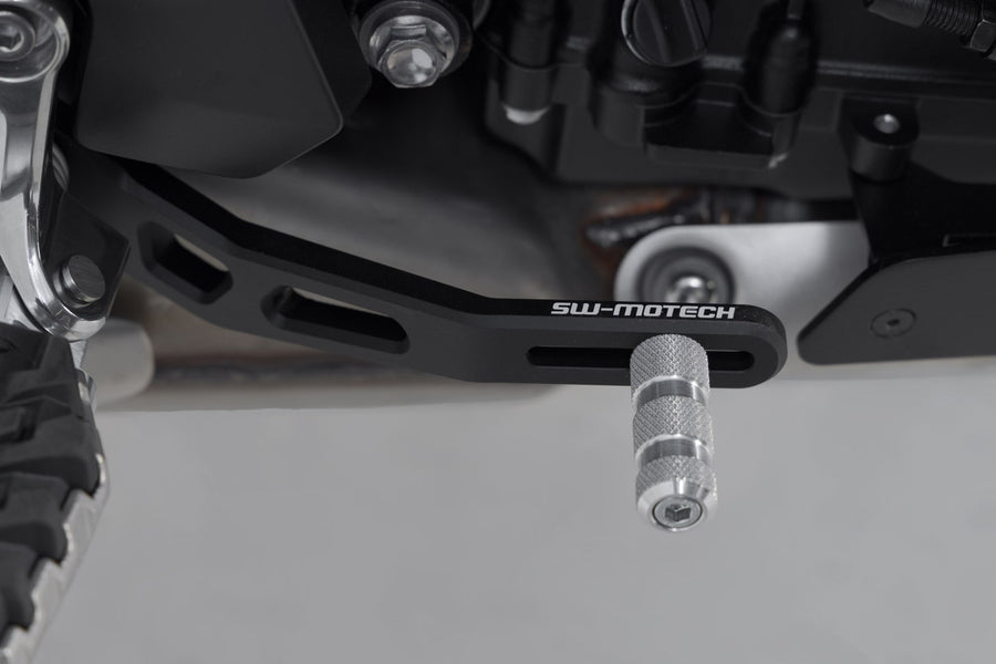 Triumph Tiger Sport 660 [2022-2026] - fodbremsegreb - billede 7