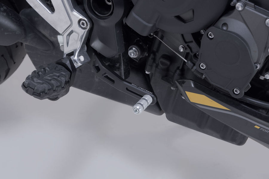Triumph Tiger Sport 800 [2025-2026] - fodbremsegreb - billede 1