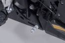 Triumph Tiger Sport 800 [2025-2026] - fodbremsegreb - billede 2