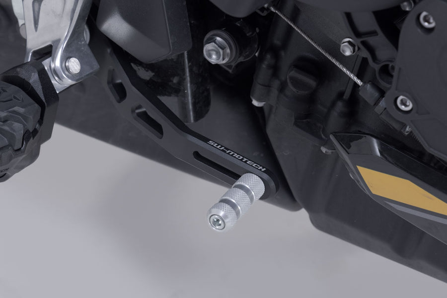 Triumph Tiger Sport 800 [2025-2026] - fodbremsegreb - billede 2
