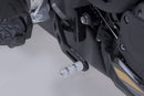 Triumph Tiger Sport 800 [2025-2026] - fodbremsegreb - billede 3