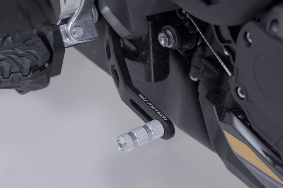 Triumph Tiger Sport 800 [2025-2026] - fodbremsegreb - billede 3