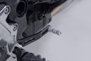 Triumph Tiger Sport 800 [2025-2026] - fodbremsegreb - billede 4
