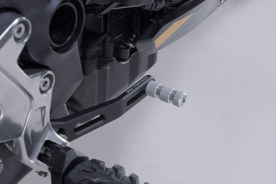 Triumph Tiger Sport 800 [2025-2026] - fodbremsegreb - billede 4