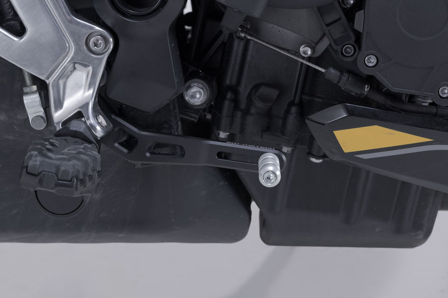 Triumph Tiger Sport 800 [2025-2026] - fodbremsegreb - billede 5