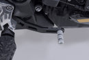 Triumph Tiger Sport 800 [2025-2026] - fodbremsegreb - billede 6