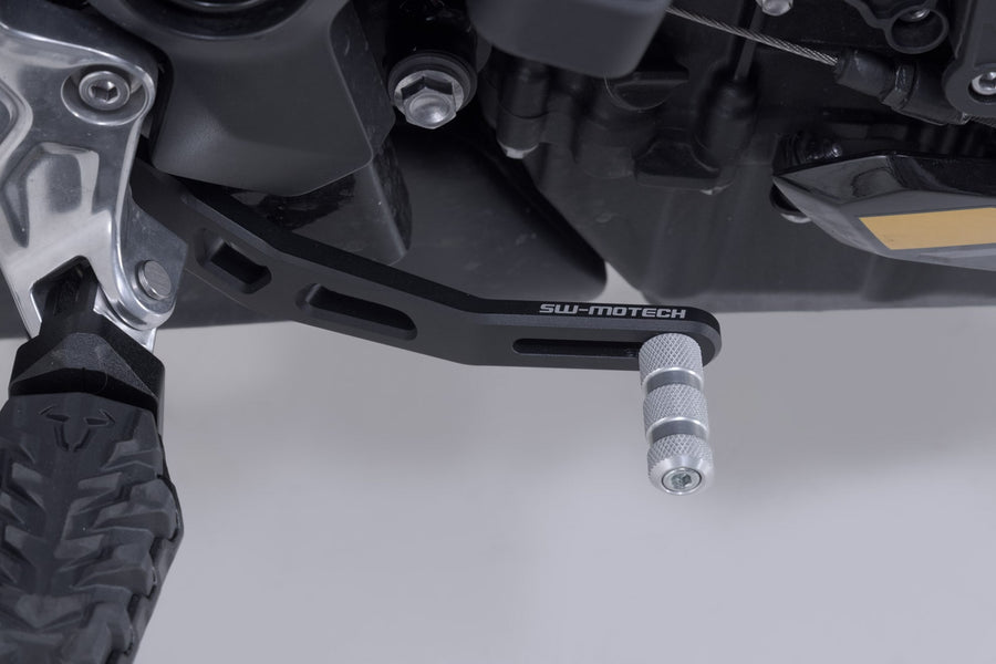 Triumph Tiger Sport 800 [2025-2026] - fodbremsegreb - billede 6