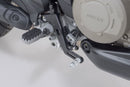 Ducati Multistrada V4 1200 S [2024-2026] - fodbremsegreb - billede 2