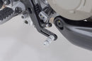 Ducati Multistrada V4 1200 S [2024-2026] - fodbremsegreb - billede 3