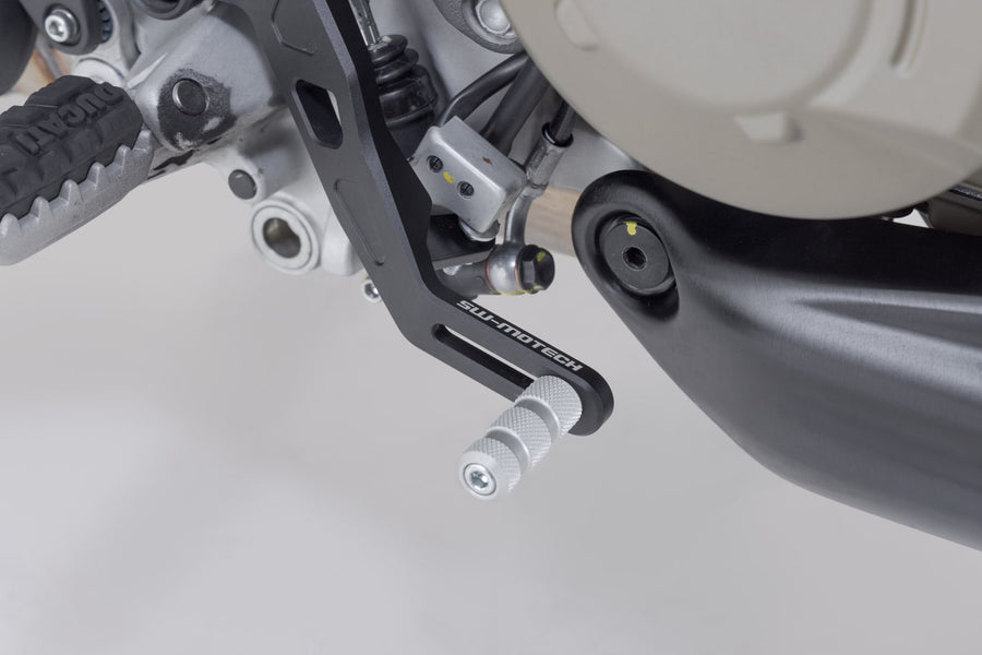 Ducati Multistrada V4 1200 S [2024-2026] - fodbremsegreb - billede 3