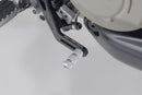 Ducati Multistrada V4 1200 S [2024-2026] - fodbremsegreb - billede 4