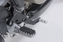 Ducati Multistrada V4 1200 S [2024-2026] - fodbremsegreb - billede 5