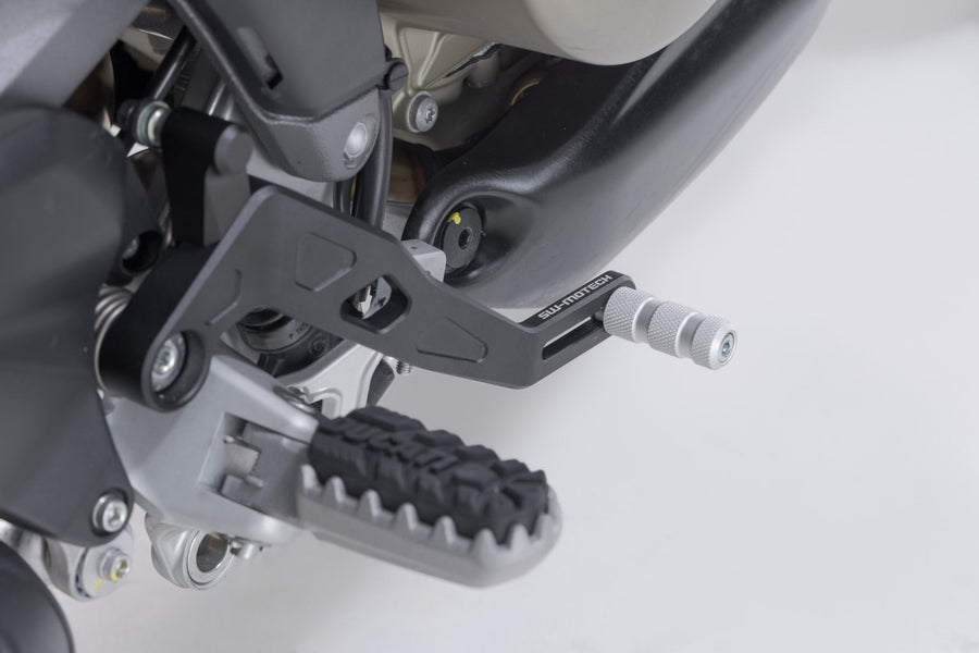 Ducati Multistrada V4 1200 S [2024-2026] - fodbremsegreb - billede 5