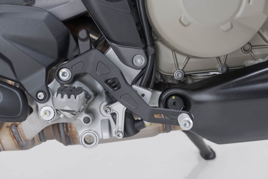Ducati Multistrada V4 1200 S [2024-2026] - fodbremsegreb - billede 6