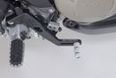 Ducati Multistrada V4 1200 S [2024-2026] - fodbremsegreb - billede 7