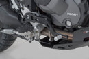 Ducati Desert X 950 [2022-2025] - fodbremsegreb - billede 1