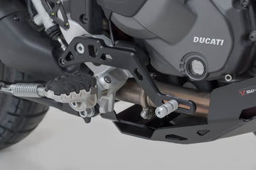 Ducati Desert X 950 [2022-2025] - Fußbremshebel – Bild 1