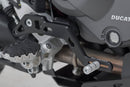 Ducati Desert X 950 [2022-2025] - fodbremsegreb - billede 2