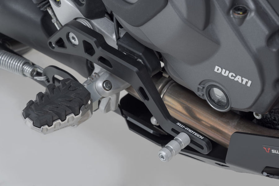Ducati Desert X 950 [2022-2025] - fodbremsegreb - billede 3