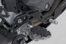 Ducati Desert X 950 [2022-2025] - fodbremsegreb - billede 4