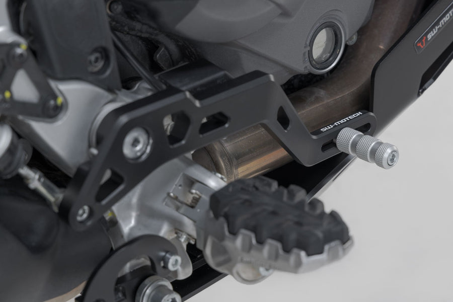 Ducati Desert X 950 [2022-2025] - fodbremsegreb - billede 4