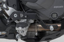 Ducati Desert X 950 [2022-2025] - fodbremsegreb - billede 5