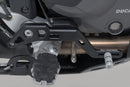 Ducati Desert X 950 [2022-2025] - fodbremsegreb - billede 6