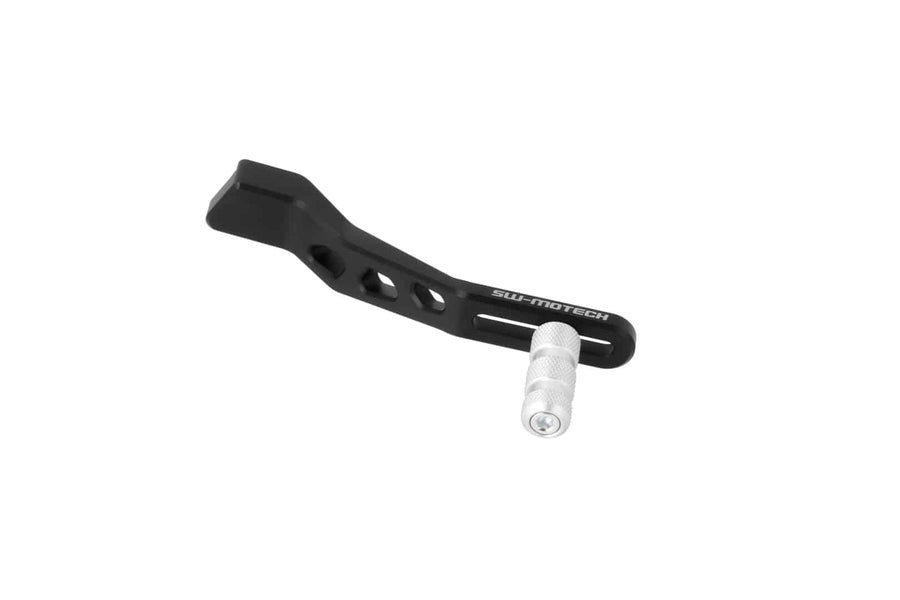 Honda XL 750 Transalp [2023-2026] - Fußbremshebel – Bild 1