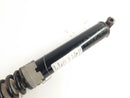 Yamaha DT 175 2K4 [1979] - Spring Bumper Shock Absorber-3
