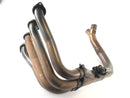 Yamaha YZF R1 RN12 [2005] - Manifold udstødningsmanifold-1