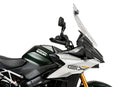 SUZUKI GSX-S 1000 GX TOURING [2025] – touringskærm med spoilerskærm-3