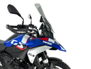 BMW R 1300 GS Trophy [WRS] – Forrude-4