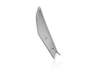 Yamaha Tenere 700 [WRS] - forrude-4
